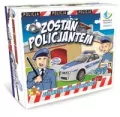 Zostań policjantem - tantis.pl