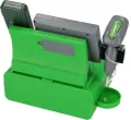 KASA B/O AKC 24X21X14 MC WB 18/36 - tantis.pl