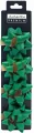 Kokardy 4szt - tantis.pl