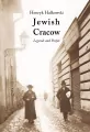 Jewish Cracow. Legends and People - tantis.pl
