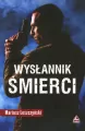 Wysłannik śmierci - tantis.pl