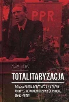 Totalitaryzacja - tantis.pl