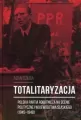 Totalitaryzacja - tantis.pl