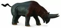 Arsinotherium 1:20 - tantis.pl
