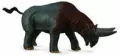 Arsinotherium 1:20 - tantis.pl