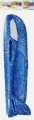 Samolot piankowy 48cm 1 szt.mix - tantis.pl