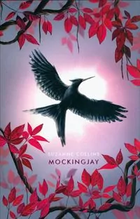 Mockingjay Deluxe
