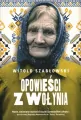 Opowieści z Wołynia - tantis.pl