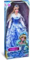 Lalka 30 cm Królowa śniegu - tantis.pl