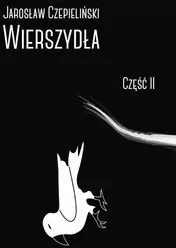 Wierszydła Część 2 - tantis.pl