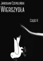 Wierszydła Część 2 - tantis.pl