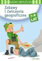 Zabawy i ćwiczenia geograficzne - tantis.pl
