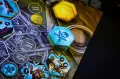 Neuroshima Hex 3.0: Pirates - tantis.pl