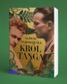 Król tanga - tantis.pl