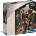 Puzzle 1000. Disney 100. The Avengers - tantis.pl
