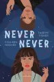Never Never - tantis.pl