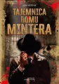Tajemnica domu Mintera - tantis.pl