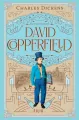David Copperfield - tantis.pl