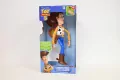 Disney Pixar Toy Story 5 Biegnący Chudy 30cm - tantis.pl