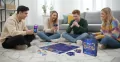 Gra THE FLOOR - tantis.pl