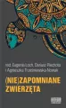 (Nie)zapomniane zwierzęta - tantis.pl