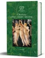 Charyty - radość, wdzięk, optymizm - tantis.pl