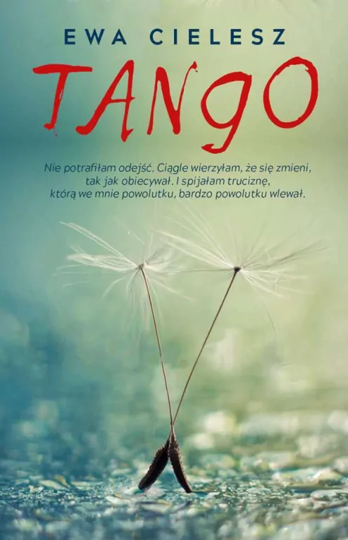 Tango - tantis.pl