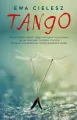 Tango - tantis.pl