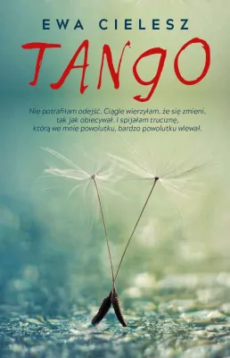 Tango