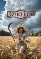 Dziki łów - tantis.pl