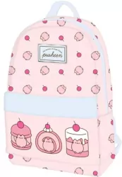 Pusheen Plecak 37cm