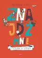 Przygoda w górach. Znajdź mnie. - tantis.pl