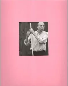 Art of Liberation Tom 1. 1988-1997 - tantis.pl