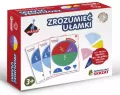 Zrozumieć ułamki. Pomysłowy skrzat - tantis.pl