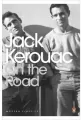 On the Road - tantis.pl