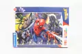 Puzzle 180. Super Kolor. Marvel Spider-Man. 29782 - tantis.pl