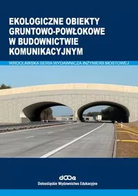 Ekologiczne obiekty gruntowo-powłokowe w.. - tantis.pl