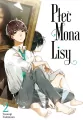 Płeć Mona Lisy. Tom 2 - tantis.pl