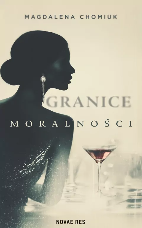Granice moralności - tantis.pl