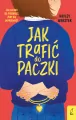 Jak trafić do paczki - tantis.pl