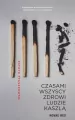Czasami wszyscy zdrowi ludzie kaszlą - tantis.pl