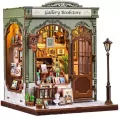 Model Galeria książki - tantis.pl