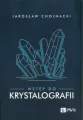 Wstęp do krystalografii - tantis.pl
