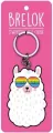 Brelok Rainbow KOL-R-BRE-105 - tantis.pl