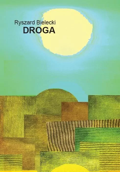 Droga - tantis.pl