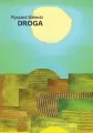 Droga - tantis.pl
