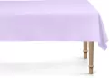 Obrus lawenda 137x183cm - tantis.pl