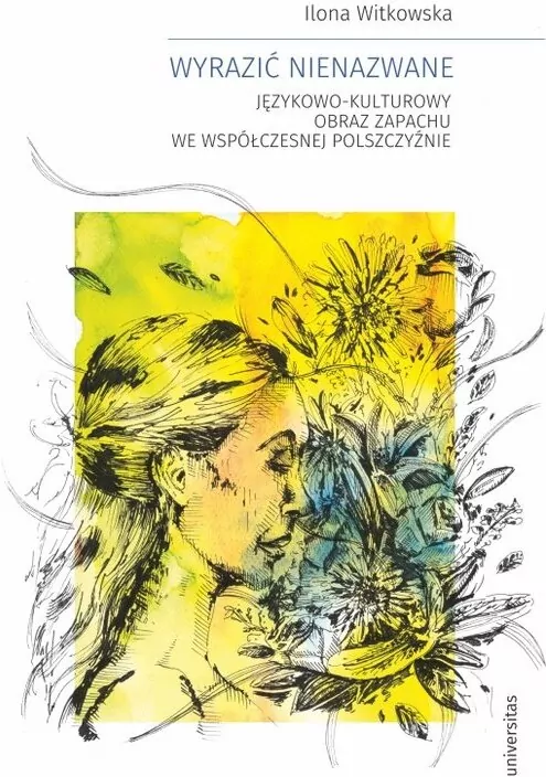 Wyrazić nienazwane - tantis.pl