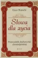 Słowa dla życia. Przewodnik duchowości chrześcij. - tantis.pl