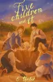 Five Children and It - tantis.pl